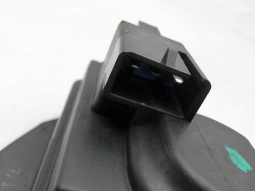 Tailgate lock DODGE AVENGER 2.0 CRD | BP28811121C101 - Image 6