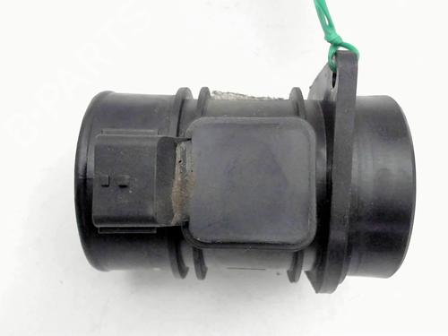 Mass air flow sensor RENAULT SCÉNIC II (JM0/1_) | BP36149617M95 - Image 4