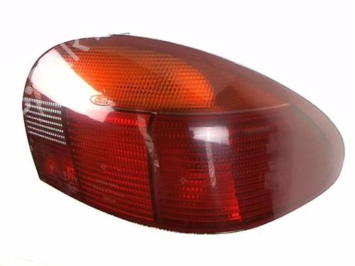 Right taillight FORD MONDEO I (GBP) 1.8 TD | BP20473183C35 