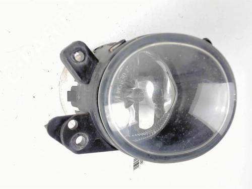 Used Right front fog light Right front fog light MERCEDES-BENZ M-CLASS (W164) ML 320 CDI 4-matic (164.122) (224 hp) 20389718 20389718