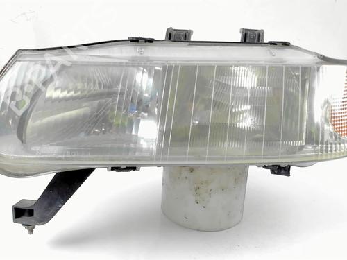 Venstre forlygte ROVER 400 II Hatchback (RT) 420 Di | BP20459128C28 