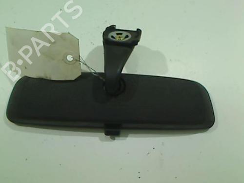 Rear mirror HYUNDAI MATRIX (FC) 1.5 CRDi | BP20457981I6 