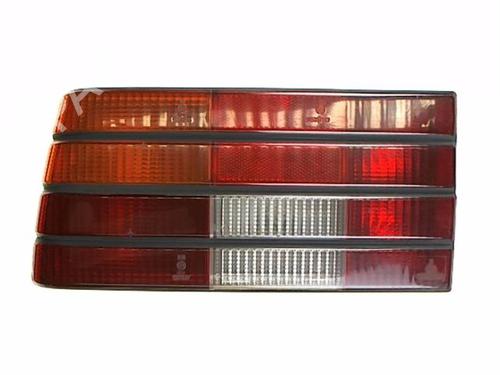 Used Left taillight OPEL VECTRA A Hatchback (J89) [1988-1995]  21233987