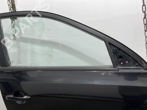 Right front door HYUNDAI i30 (FD) 1.6 CRDi | BP26965059C3