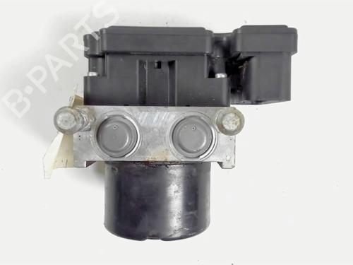 ABS pump SUZUKI ALTO VII (GF) 1.0 (AMF310, GFC31S) | BP20447375M43 