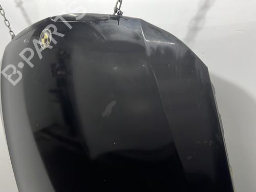 Hood BMW 3 (E90) 320 d | BP30115667C1