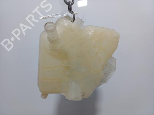 Used Expansion tank Expansion tank FORD TRANSIT COURIER B460 Box Body/MPV [2014-2026] 36588787 36588787