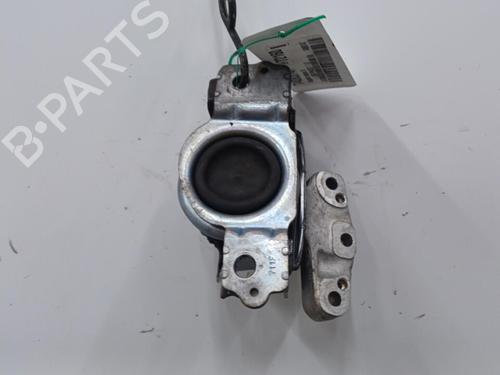 Used Engine mount Engine mount 20405498 20405498