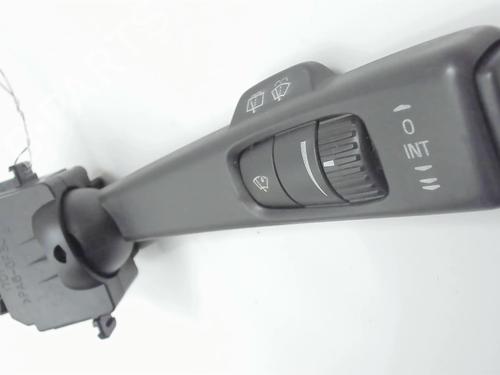 Used Steering column stalk Steering column stalk VOLVO C30 (533) 2.0 D (136 hp) 20427253 20427253