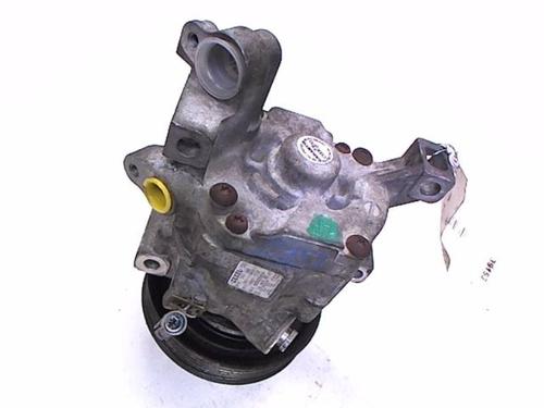 AC compressor CITROËN C1 (PM_, PN_) 1.4 HDi | BP20453078M34 