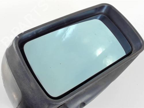 Right mirror FIAT CROMA (154_) 2500 TD (154.LL, 154.PL) | BP21233287C27 