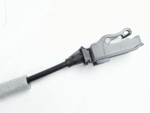 Venstre bagtil lås FORD KUGA II (DM2) 2.0 TDCi | BP23778015C100 - Image 3