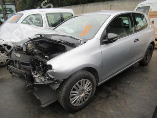 Engine VW GOLF VI (5K1) 1.4 | BP20402165M1 - Image 11