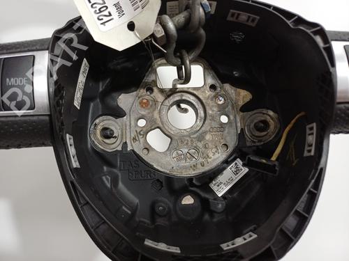Used Steering wheel Steering wheel AUDI A5 (8T3) 2.0 TFSI (211 hp) 35969787 35969787
