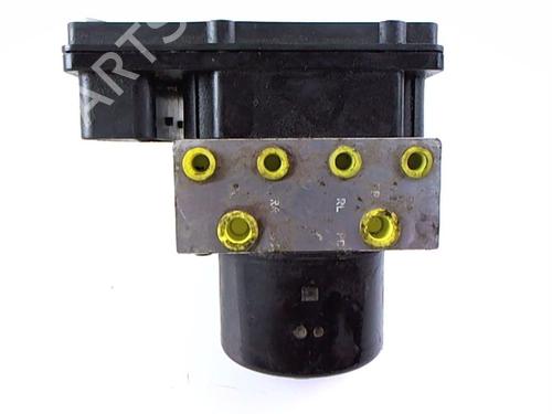 Used ABS pump MERCEDES-BENZ GL-CLASS (X164) GL 420 CDI 4-matic (164.828) (306 hp) 20444146