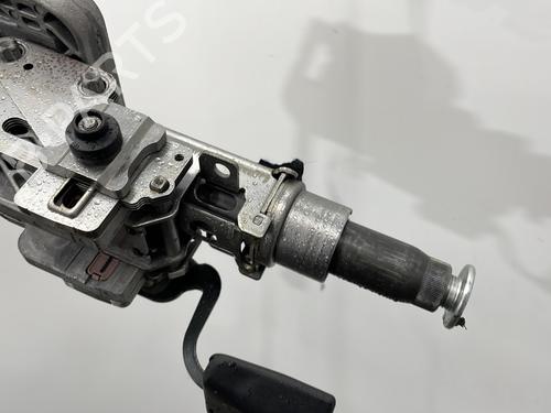 Steering column AUDI TT Roadster (8N9) 1.8 T | BP29375227M21 