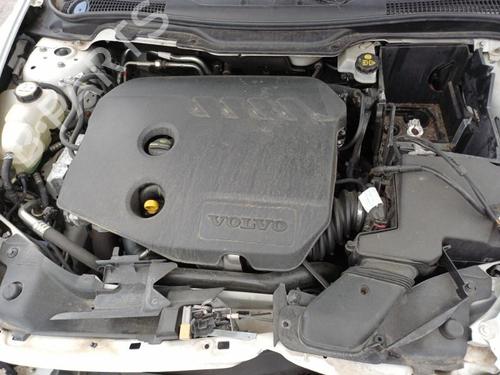 AC compressor VOLVO C30 (533) D2 | BP23779960M34  - Image 21