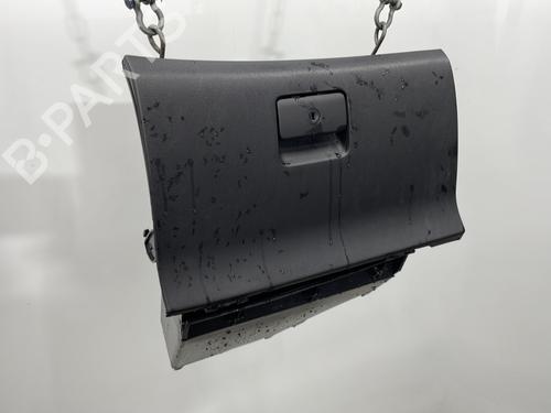 Handskerum PEUGEOT 307 Break (3E) 1.6 HDi 110 | BP28567615C95