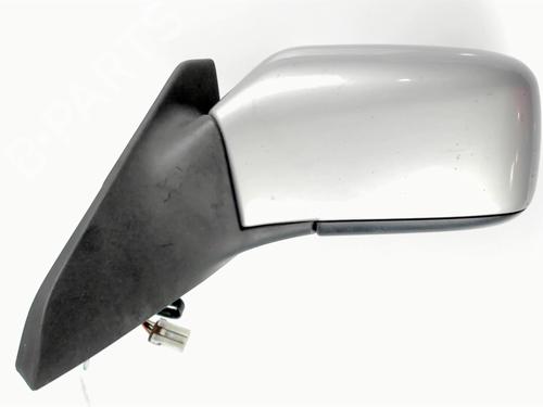 Used Left mirror VOLVO S40 I (644) 1.8 (115 hp) 20460432
