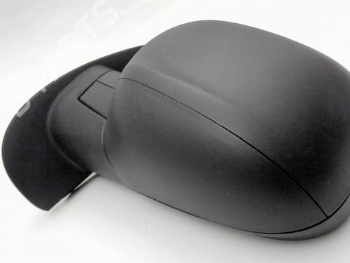 Left mirror RENAULT KANGOO Express (FW0/1_) 1.5 dCi 95 (FW16) | BP29956718C26