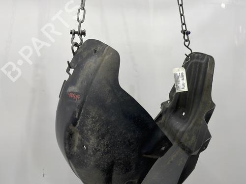 BP25341744C56 main image