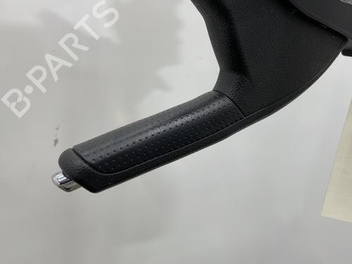 Used Hand brake Hand brake HYUNDAI TUCSON (TL, TLE) 2.0 CRDi (136 hp) 26964707 26964707