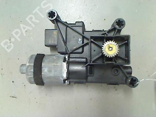 Used Sunroof engine PEUGEOT 308 I (4A_, 4C_) 1.6 HDi (109 hp) 21230081