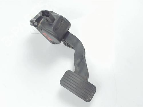 Electronic module CITROËN XSARA PICASSO (N68) 1.6 HDi | BP21238034M83 