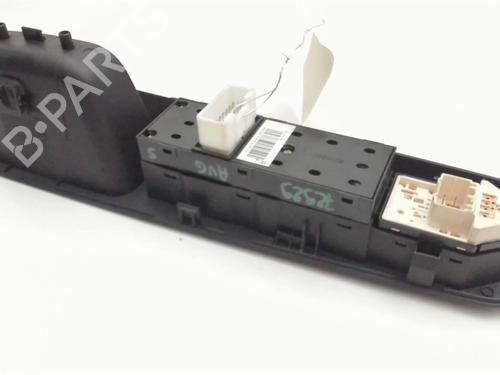 Left front window switch KIA CEE'D Hatchback (ED) 1.6 CRDi 90 | BP22104362I27  - Image 7