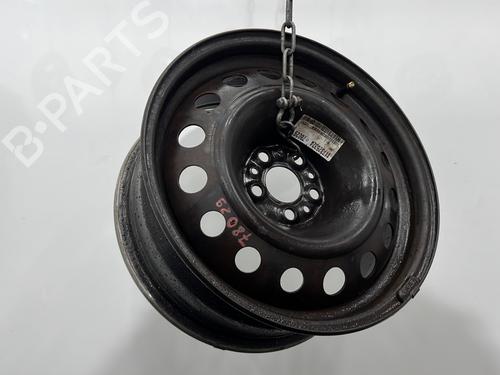 rim-peugeot-807-eb_-2002-31027952 main image