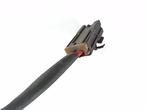 Rear right window mechanism NISSAN PRIMERA (P10) 2.0 D | BP21233694C25 