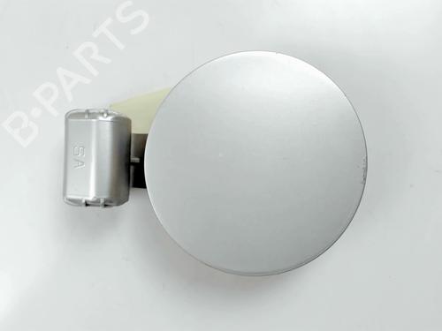 fuel-flap-kia-picanto-i-sa-11-6951007010-2004-2005-2006-2007-2008-2009-2010-2011-2012-20423747 main image
