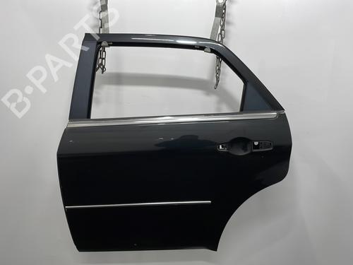 Used Left rear door CHRYSLER 300C Touring (LX, LE) 3.0 CRD (218 hp) 25341798