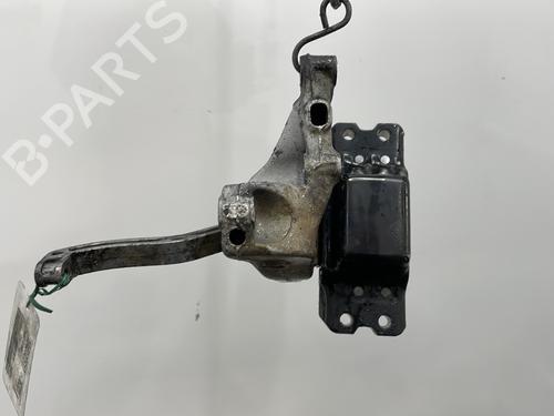 Gearbox mount VW GOLF V (1K1) 1.9 TDI | BP25209870M88 