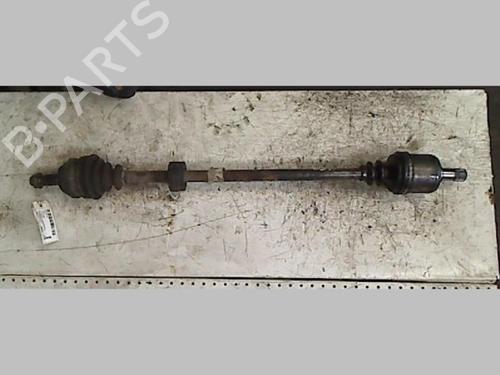 Used Right front driveshaft ROVER 45 I Hatchback (RT) 2.0 iDT (113 hp) 20413488