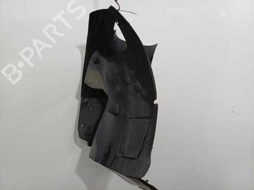 wheel-arch-peugeot-206-hatchback-2ac-1998-1999-2000-2001-2002-2003-2004-2005-2006-2007-2008-2009-2010-2011-2012-36337751 main image