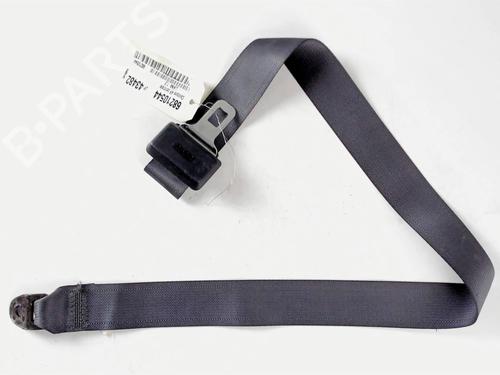 rear-middle-belt-tensioner-suzuki-liana-hatchback-13-2001-21237281 main image