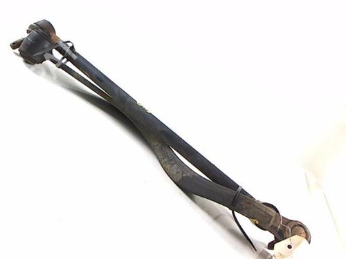 Left rear suspension arm HYUNDAI SANTA FÉ I (SM) 2.0 CRDi 4x4 | BP20409559M14 