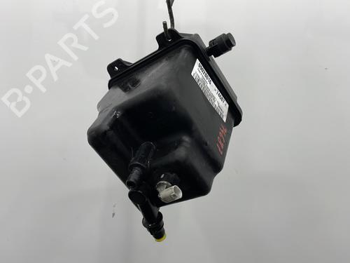Expansion tank LAND ROVER RANGE ROVER III (L322) 3.0 D 4x4 | BP23400388C120 