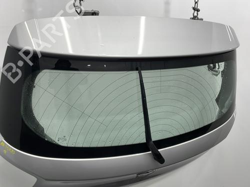 Tailgate BMW 1 (F20) 116 i | BP30848295C6 