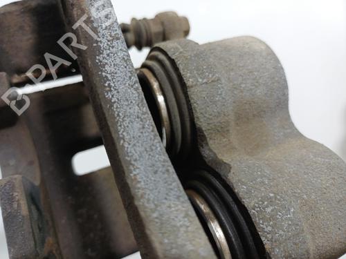 Right front brake caliper OPEL ANTARA A (L07) 2.0 CDTI 4x4 | BP36757302M104 - Image 5