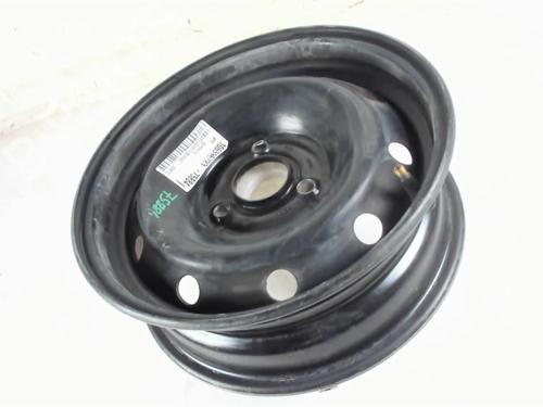 Rim PEUGEOT 106 II (1A_, 1C_) 1.0 i | BP26441545C45 