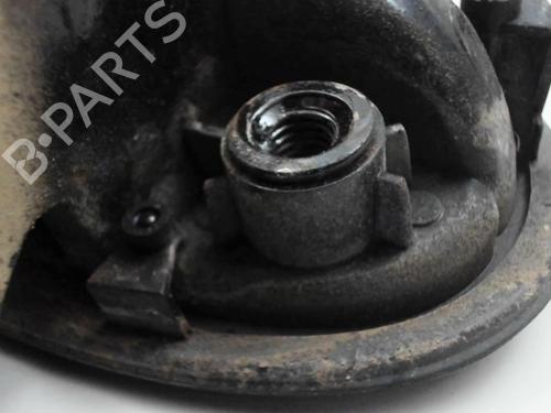 front-right-exterior-door-handle-daewoo-lacetti-hatchback-klan-18-2002-21240146 main image