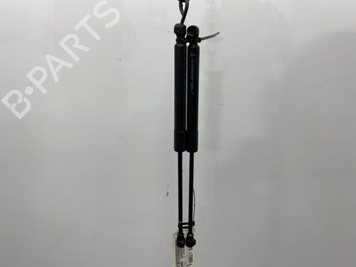 Used Hood lift support RENAULT KANGOO Express (FW0/1_) 1.5 dCi 75 (FW07, FW10, FW04) (75 hp) 23263485