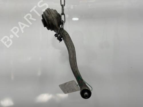 Used Right front suspension arm Right front suspension arm 21207664 21207664