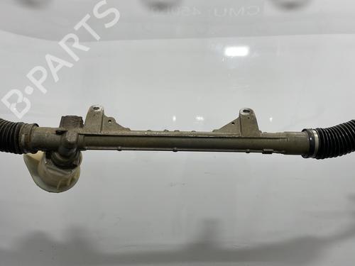 Steering rack RENAULT KANGOO Express (FW0/1_) 1.5 dCi 85 (FW0K, FW0L, FW0B) | BP32766587M22  - Image 5