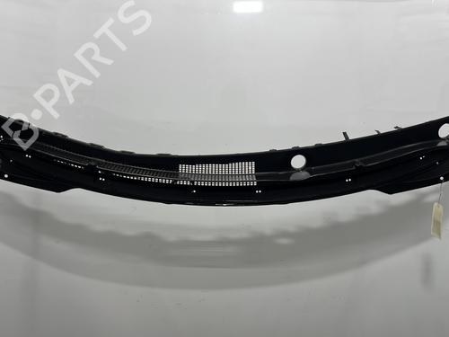 Windlauf für HYUNDAI i20 I (PB, PBT) 1.1 CRDi (75 hp) 32094661