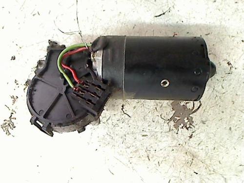 Used Front wiper motor SEAT CORDOBA (6K1, 6K2) 1.9 SDI (68 hp) 25263902