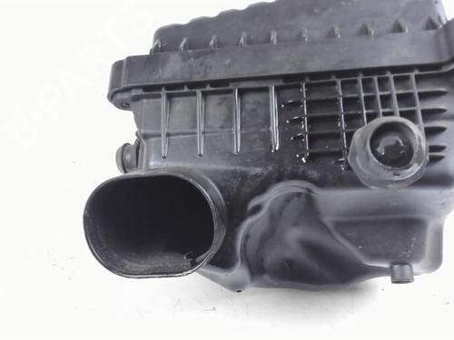 Air filter box OPEL KARL (C16) 1.0 | BP21239936M87 