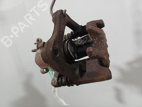 Højre bremsekaliber bag Højre bremsekaliber bag VW GOLF V (1K1) [2003-2010] 37481706 37481706